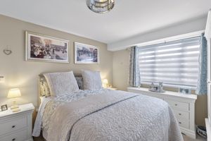 Photo 28- click for photo gallery